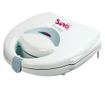Sandwich-maker Sero Ssm01