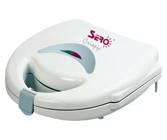 Sandwich-maker Sero Ssm01