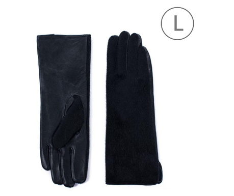 Γυναικεία γάντια  L