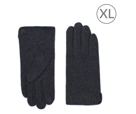 Rękawiczki męskie  XL