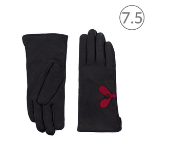 Дамски ръкавици  7.5