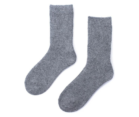 Γυναικείες κάλτσες