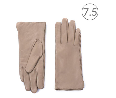 Γυναικεία γάντια  7.5