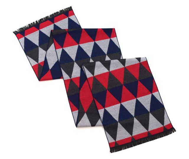 Unisex sál