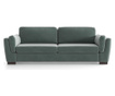 Sofa trosjed Bree Mint