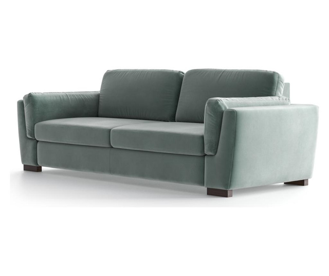 Sofa trosjed Bree Mint