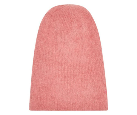 Γυναικείο καπέλο  one size