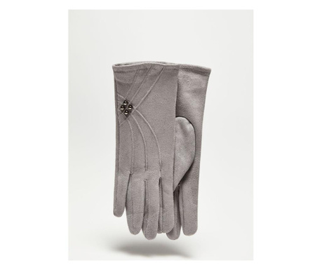 Дамски ръкавици  one size