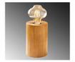 Stolna lampa