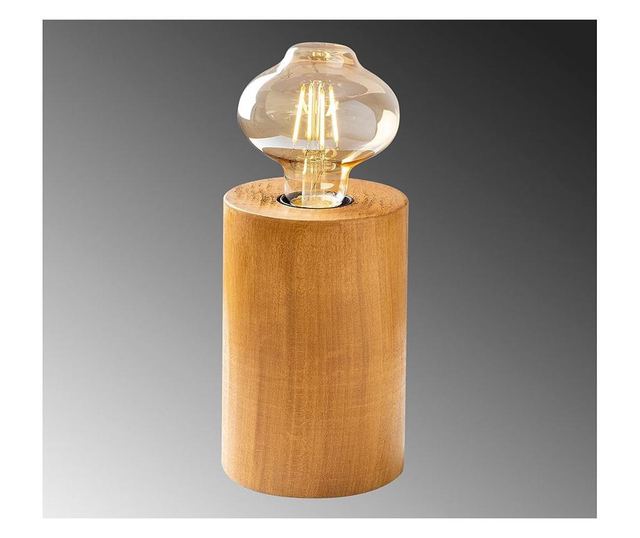 Stolna lampa