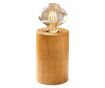 Stolna lampa