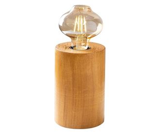 Stolna lampa