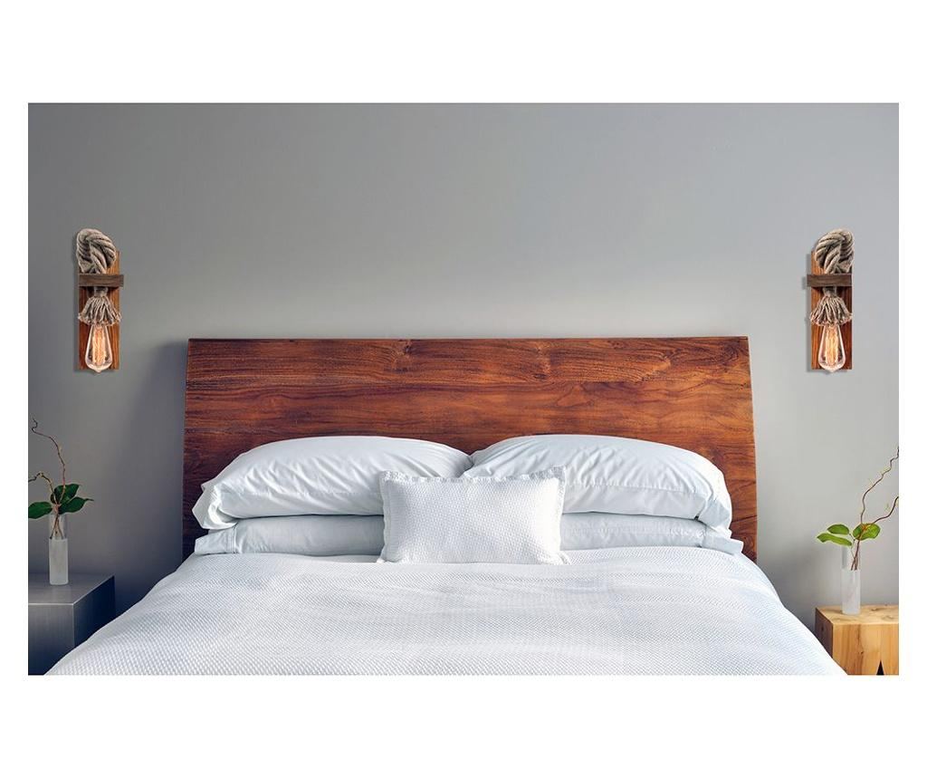 Set 2 zidne svjetiljke - 2