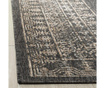 Kültéri szőnyeg 160x230 cm