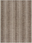Kültéri szőnyeg 200x300 cm
