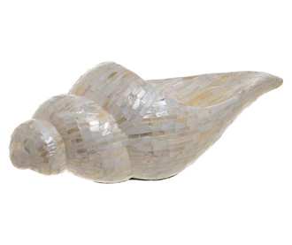 Декорация Seashell