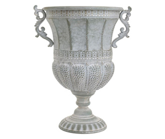Amphora váza