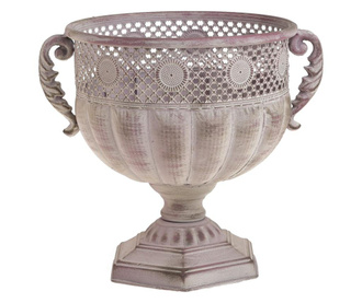 Amphora váza