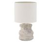 Stolna lampa