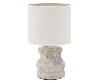 Stolna lampa