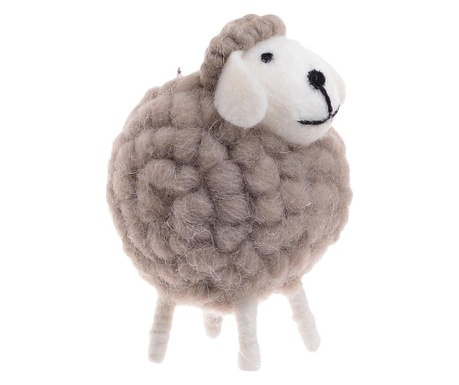 Декорация Sheep