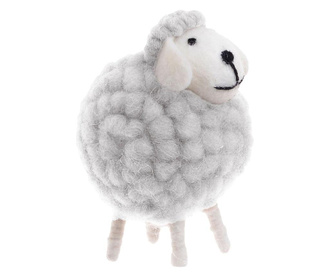 Декорация Sheep