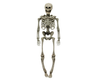 Декоративни скелети Halloween