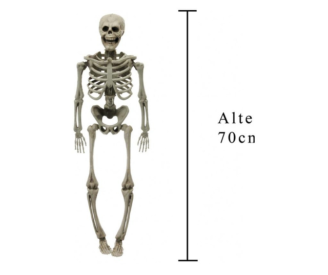 Декоративни скелети Halloween