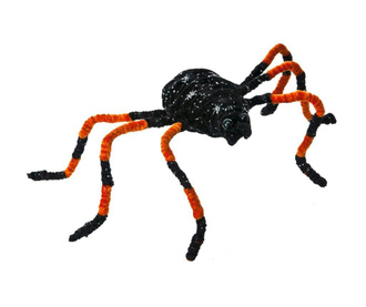 Декорация Spider Halloween