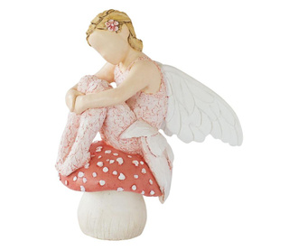 Figurina Enchanted (Fairy)