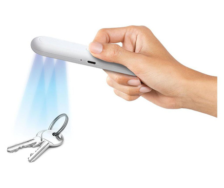 Prijenosna UV svjetiljka za dezinfekciju