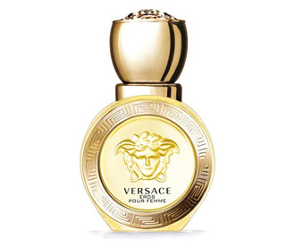 Versace Eros Pour Femme Apa de Parfum 100ml