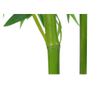 Set od 2 umjetne biljke bambusa za uređenje doma, 190 cm thumbnail 3