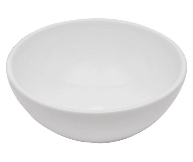 Set kupaonskog namještaja, 2 dijela, siva, keramika