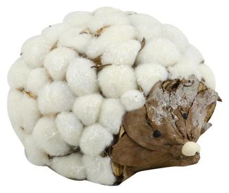 Decoratiune
