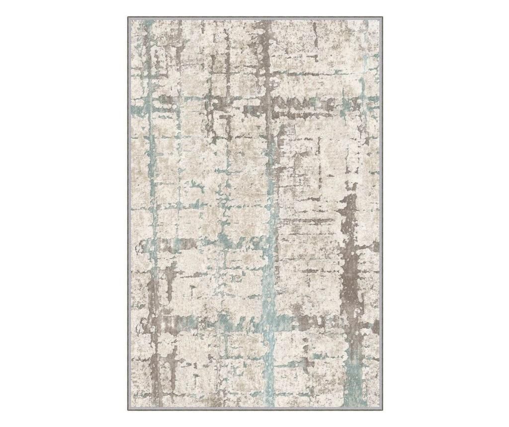 Covor Homefesto, 160x230 cm, multicolor
