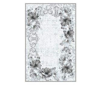 Covor Homefesto, 180x280 cm, multicolor