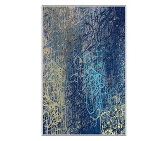 Szőnyeg 140x220 cm