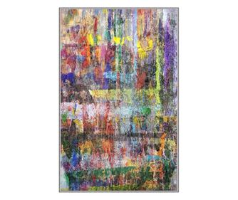 Szőnyeg 140x220 cm