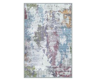 Covor Homefesto, 180x280 cm, multicolor