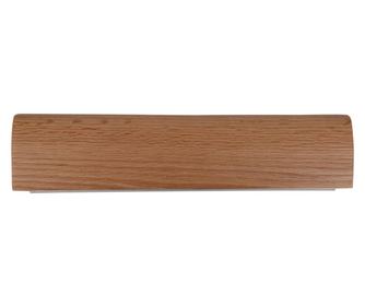 Nástěnné svítidlo Rondo