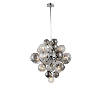 Viseća svjetiljka Sphere