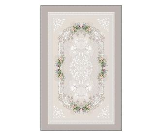 Covor Homefesto, 80x150 cm, multicolor