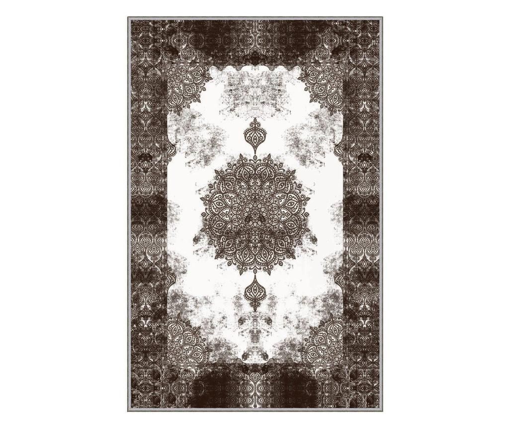 Rug  180x280 cm