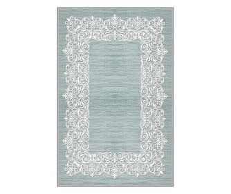 Covor Homefesto, 80x150 cm, multicolor
