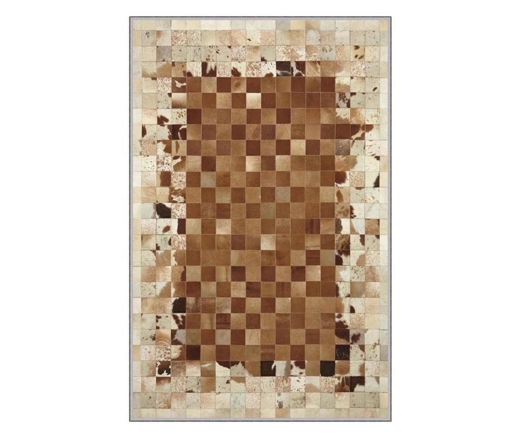 Covor  160x230 cm