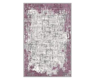 Covor  100x150 cm