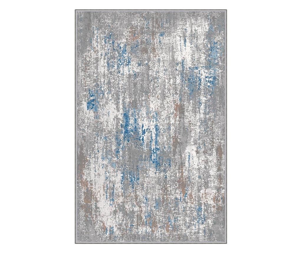 Covor  160x230 cm