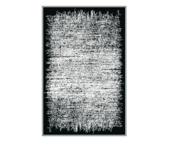 Covor Homefesto, 80x150 cm, multicolor