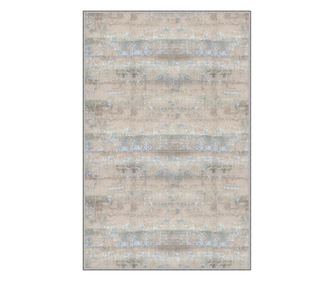 Covor Homefesto, 140x220 cm, multicolor